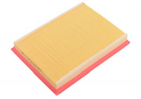 Air Filter NA-2660 AMC Filter