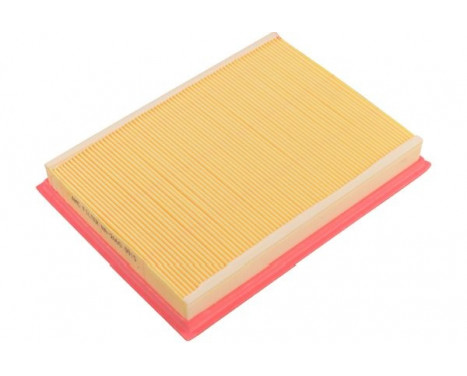 Air Filter NA-2660 AMC Filter