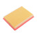 Air Filter NA-2660 AMC Filter