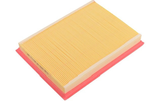 Air Filter NA-2660 AMC Filter