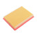 Air Filter NA-2660 AMC Filter, Thumbnail 2