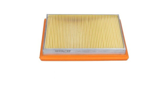 Air Filter NA-2660 AMC Filter, Image 2