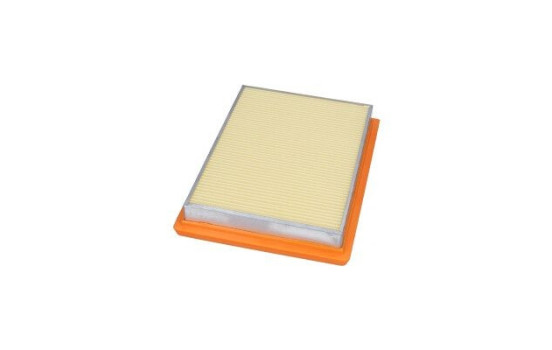 Air Filter NA-2660 AMC Filter, Image 3