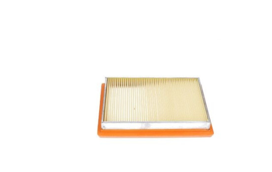 Air Filter NA-2660 AMC Filter, Image 4