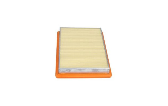 Air Filter NA-2660 AMC Filter, Image 5