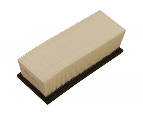 Air Filter NA-2663 AMC Filter