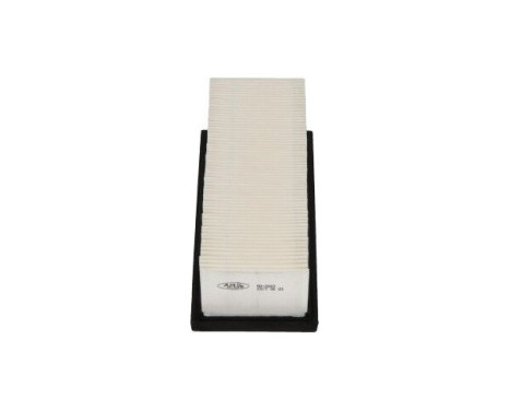 Air Filter NA-2663 AMC Filter, Image 2