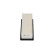 Air Filter NA-2663 AMC Filter, Thumbnail 2