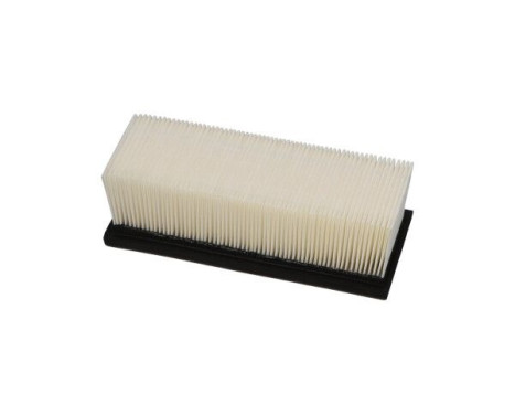 Air Filter NA-2663 AMC Filter, Image 3