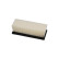 Air Filter NA-2663 AMC Filter, Thumbnail 3