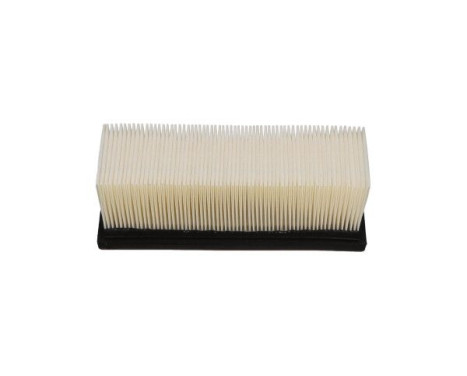 Air Filter NA-2663 AMC Filter, Image 5