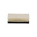 Air Filter NA-2663 AMC Filter, Thumbnail 5