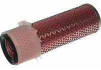 Air Filter NA-267 AMC Filter