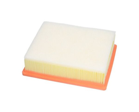 Air Filter NA-2672 AMC Filter, Image 2