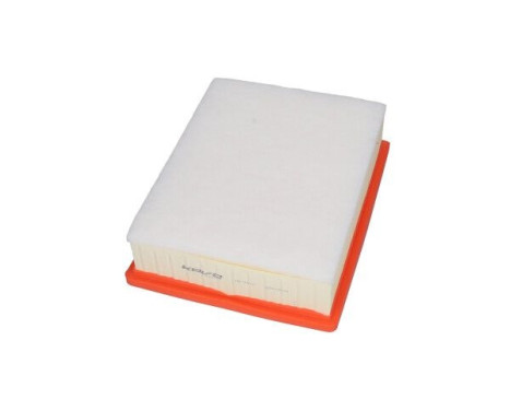Air Filter NA-2672 AMC Filter, Image 2