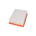Air Filter NA-2672 AMC Filter, Thumbnail 2
