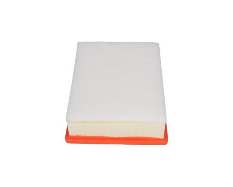 Air Filter NA-2672 AMC Filter, Image 4