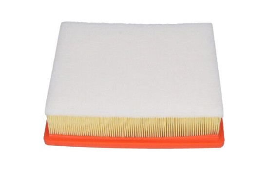 Air Filter NA-2672 Kavo parts