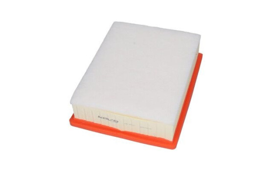 Air Filter NA-2672 Kavo parts, Image 2