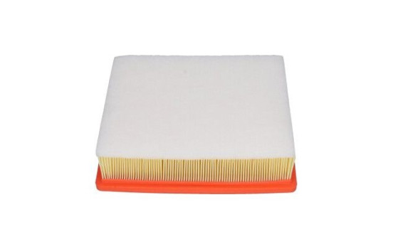 Air Filter NA-2672 Kavo parts, Image 3