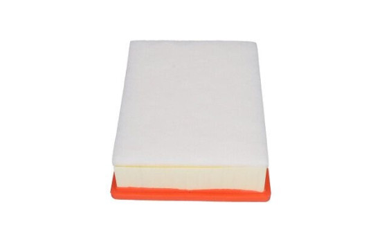 Air Filter NA-2672 Kavo parts, Image 4