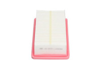 Air Filter NA-2673 AMC Filter