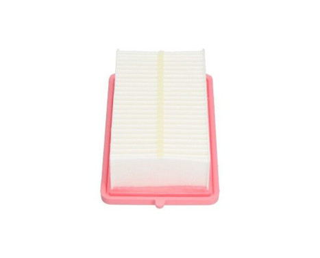 Air Filter NA-2673 AMC Filter, Image 3
