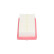 Air Filter NA-2673 AMC Filter, Thumbnail 3