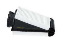 Air filter NA-2674 AMC Filter