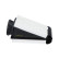 Air Filter NA-2674 Kavo parts