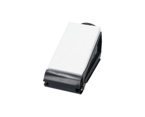 Air Filter NA-2674 Kavo parts, Image 2