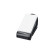 Air Filter NA-2674 Kavo parts, Thumbnail 2