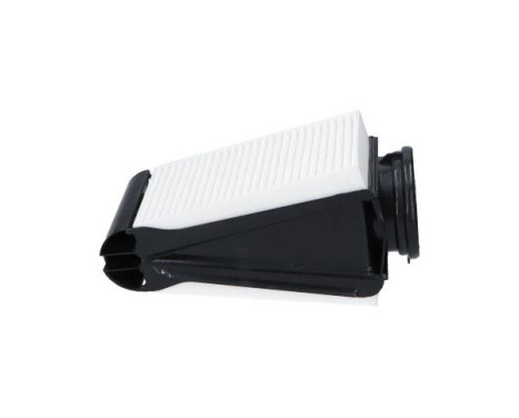 Air Filter NA-2674 Kavo parts, Image 3