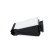 Air Filter NA-2674 Kavo parts, Thumbnail 3