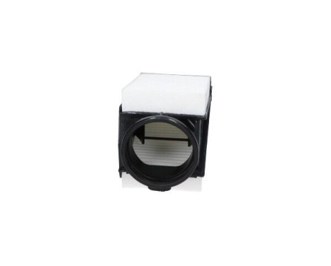 Air Filter NA-2674 Kavo parts, Image 4