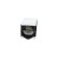 Air Filter NA-2674 Kavo parts, Thumbnail 4