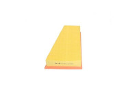 Air Filter NA-2676 AMC Filter