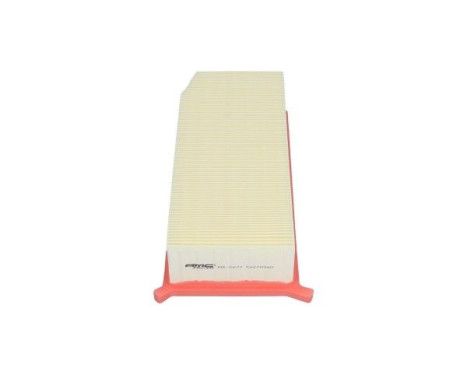 Air Filter NA-2677 AMC Filter