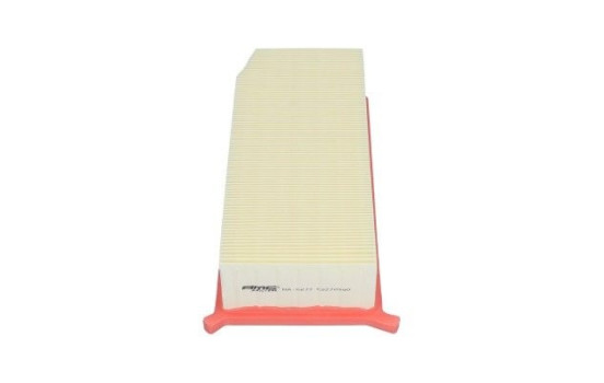 Air Filter NA-2677 AMC Filter