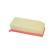 Air Filter NA-2677 AMC Filter, Thumbnail 2