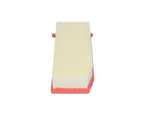Air Filter NA-2677 AMC Filter, Image 3