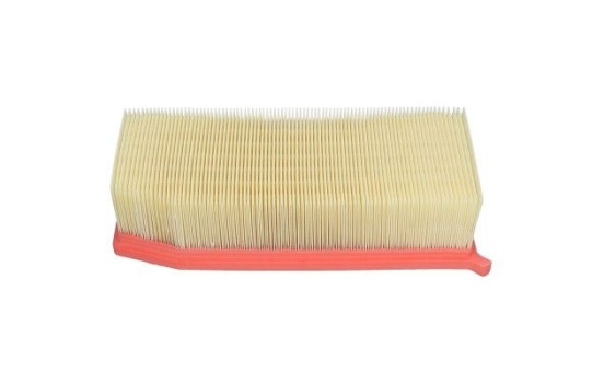 Air Filter NA-2677 Kavo parts, Image 4
