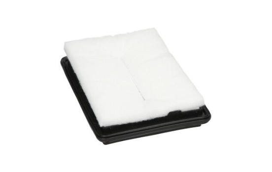 Air Filter NA-2678 Kavo parts, Image 2