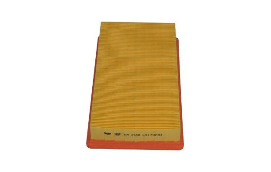 Air Filter NA-2680 AMC Filter