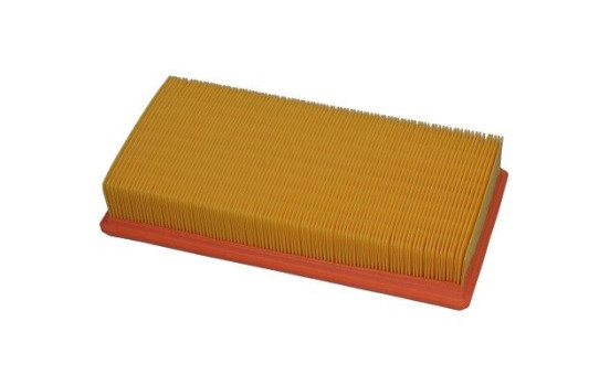 Air Filter NA-2680 AMC Filter, Image 2