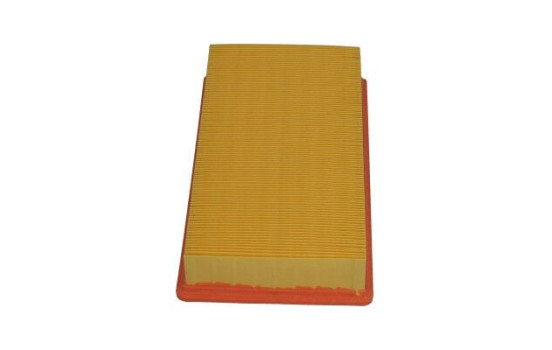 Air Filter NA-2680 AMC Filter, Image 3