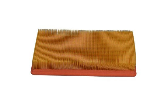 Air Filter NA-2680 AMC Filter, Image 4