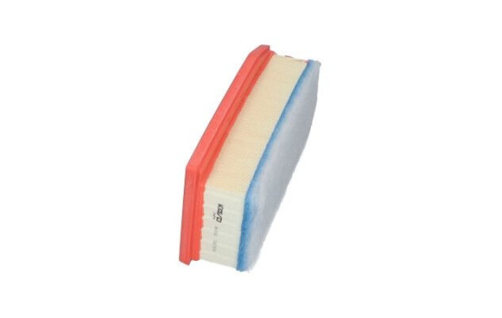 Air Filter NA-2681 AMC Filter, Image 2