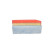 Air Filter NA-2681 AMC Filter, Thumbnail 3