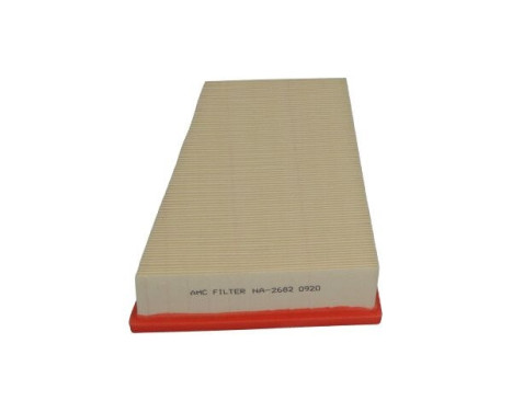 Air Filter NA-2682 AMC Filter